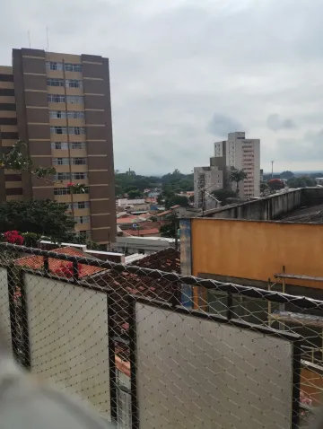 Alugar Casa / Sobrado Padrão em São José dos Campos. apenas R$ 750.000,00