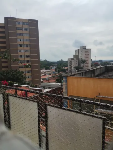 imagem 1 - Casa - Sobrado Padrão imagem 1 - Casa - Sobrado Padrão