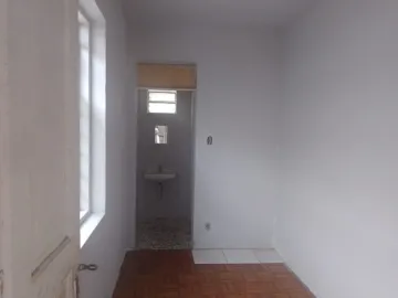 imagem 2 - Comercial - Casa imagem 2 - Comercial - Casa