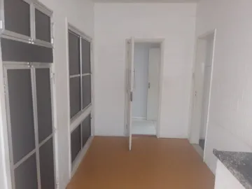 imagem 3 - Comercial - Casa imagem 3 - Comercial - Casa