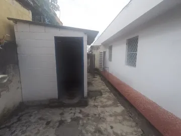 imagem 5 - Comercial - Casa imagem 5 - Comercial - Casa
