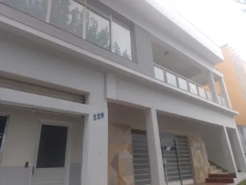 Alugar Comercial / Casa em São José dos Campos. apenas R$ 4.000,00