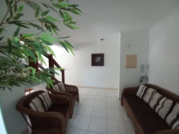 imagem 4 - Apartamento - Padrão imagem 4 - Apartamento - Padrão