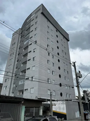 Alugar Apartamento / Cobertura em São José dos Campos. apenas R$ 805.000,00