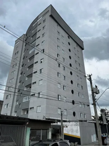imagem 1 - Apartamento - Cobertura imagem 1 - Apartamento - Cobertura