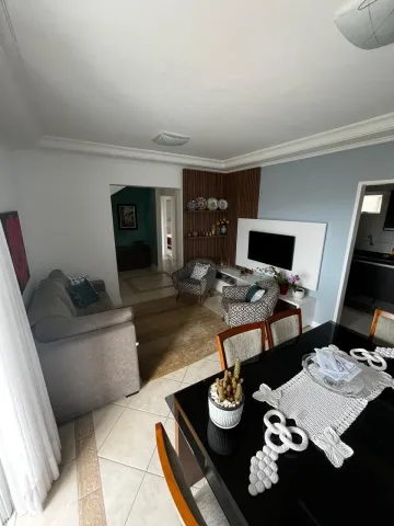 imagem 3 - Apartamento - Cobertura imagem 3 - Apartamento - Cobertura