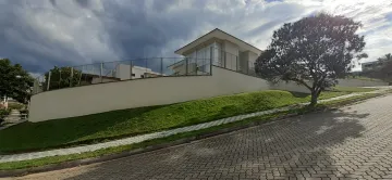 Alugar Casa / Sobrado Condomínio em São José dos Campos. apenas R$ 4.990.000,00