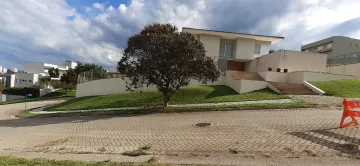 imagem 2 - Exclusividade e Sofisticação | Casa de Alto Padrão em Condomínio Ícone de São José dos Campos imagem 2 - Exclusividade e Sofisticação | Casa de Alto Padrão em Condomínio Ícone de São José dos Campos