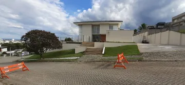 imagem 3 - Exclusividade e Sofisticação | Casa de Alto Padrão em Condomínio Ícone de São José dos Campos imagem 3 - Exclusividade e Sofisticação | Casa de Alto Padrão em Condomínio Ícone de São José dos Campos