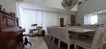 imagem 4 - Exclusividade e Sofisticação | Casa de Alto Padrão em Condomínio Ícone de São José dos Campos imagem 4 - Exclusividade e Sofisticação | Casa de Alto Padrão em Condomínio Ícone de São José dos Campos