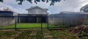 Alugar Casa / Sobrado Condomínio em São José dos Campos. apenas R$ 2.200.000,00