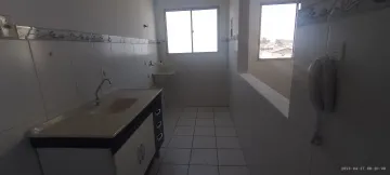 imagem 2 - Apartamento - Padrão imagem 2 - Apartamento - Padrão