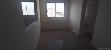 imagem 3 - Apartamento - Padrão imagem 3 - Apartamento - Padrão