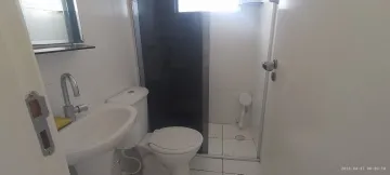imagem 4 - Apartamento - Padrão imagem 4 - Apartamento - Padrão