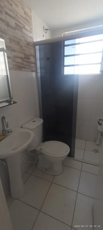 imagem 5 - Apartamento - Padrão imagem 5 - Apartamento - Padrão
