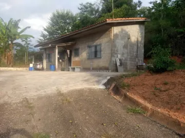 imagem 1 - Chácara Maravilhosa na Zona Norte de São José dos Campos imagem 1 - Chácara Maravilhosa na Zona Norte de São José dos Campos