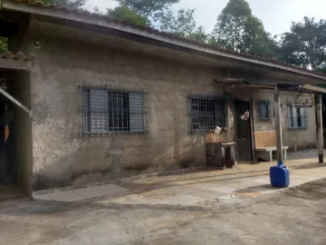 imagem 4 - Chácara Maravilhosa na Zona Norte de São José dos Campos imagem 4 - Chácara Maravilhosa na Zona Norte de São José dos Campos