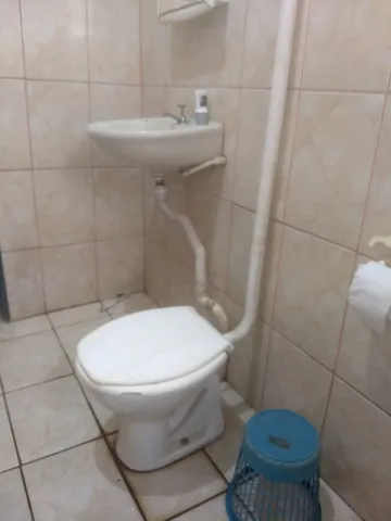 imagem 5 - Chácara Maravilhosa na Zona Norte de São José dos Campos imagem 5 - Chácara Maravilhosa na Zona Norte de São José dos Campos