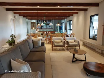 imagem 2 - Apartamento - Padrão imagem 2 - Apartamento - Padrão