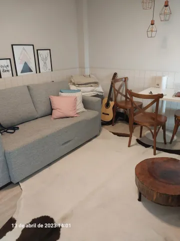 imagem 4 - Apartamento - Padrão imagem 4 - Apartamento - Padrão