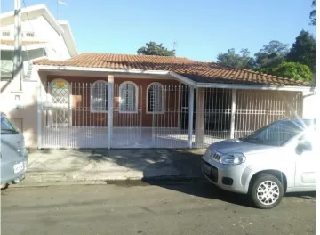 imagem 1 - Casa - Padrão imagem 1 - Casa - Padrão