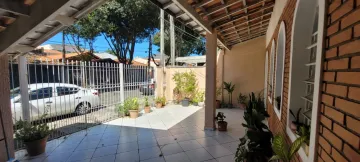 imagem 2 - Casa - Padrão imagem 2 - Casa - Padrão