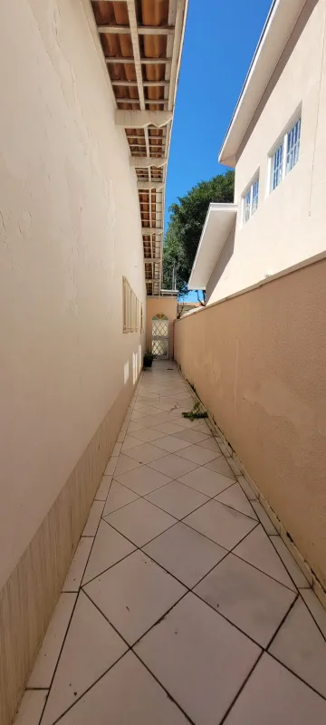 imagem 3 - Casa - Padrão imagem 3 - Casa - Padrão