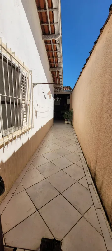 imagem 4 - Casa - Padrão imagem 4 - Casa - Padrão