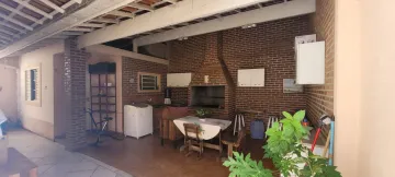 imagem 5 - Casa - Padrão imagem 5 - Casa - Padrão