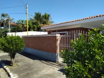 imagem 1 - Casa - Padrão imagem 1 - Casa - Padrão