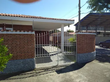imagem 2 - Casa - Padrão imagem 2 - Casa - Padrão