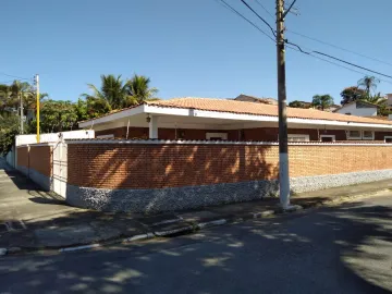 imagem 3 - Casa - Padrão imagem 3 - Casa - Padrão