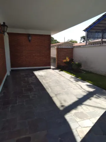 imagem 4 - Casa - Padrão imagem 4 - Casa - Padrão