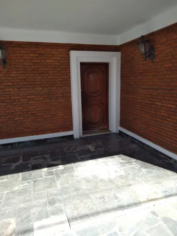 imagem 5 - Casa - Padrão imagem 5 - Casa - Padrão