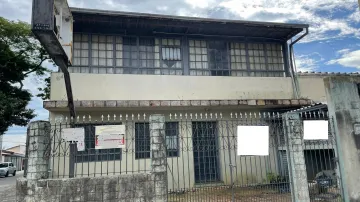 Alugar Comercial / Ponto em São José dos Campos. apenas R$ 1.100.000,00