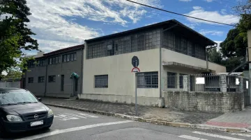 imagem 2 - Comercial - Ponto imagem 2 - Comercial - Ponto