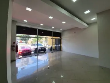 imagem 4 - Comercial - Ponto imagem 4 - Comercial - Ponto
