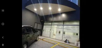 imagem 5 - Comercial - Ponto imagem 5 - Comercial - Ponto