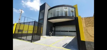 Alugar Comercial / Ponto em Jacareí. apenas R$ 5.000,00