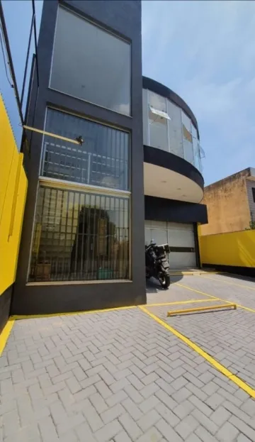 imagem 2 - Comercial - Ponto imagem 2 - Comercial - Ponto