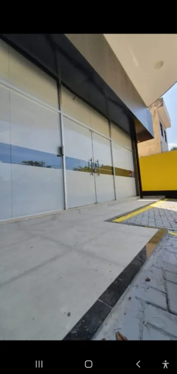 imagem 3 - Comercial - Ponto imagem 3 - Comercial - Ponto