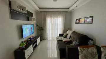 Alugar Apartamento / Padrão em São José dos Campos. apenas R$ 468.400,00