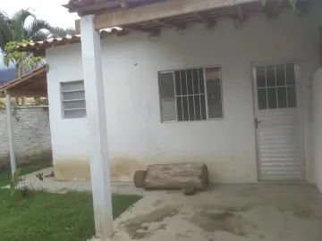 imagem 2 - Casa - Padrão imagem 2 - Casa - Padrão