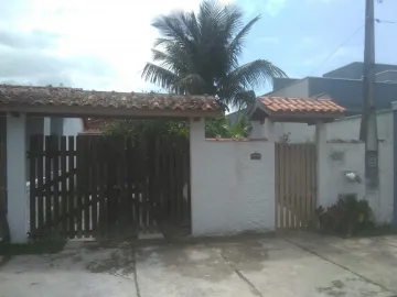 imagem 3 - Casa - Padrão imagem 3 - Casa - Padrão
