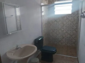 imagem 5 - Casa - Padrão imagem 5 - Casa - Padrão