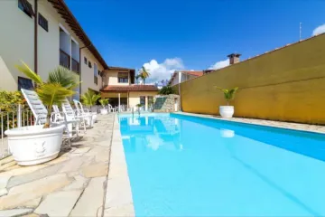 imagem 4 - Apartamento - Padrão imagem 4 - Apartamento - Padrão