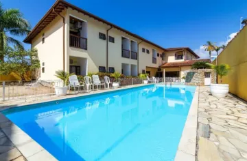 imagem 5 - Apartamento - Padrão imagem 5 - Apartamento - Padrão