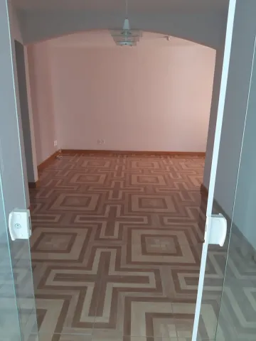 imagem 2 - Casa térrea  com edícula recém reformada  à venda  no Jardim São José em Caçapava- SP imagem 2 - Casa térrea  com edícula recém reformada  à venda  no Jardim São José em Caçapava- SP