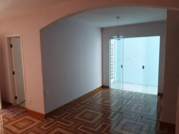 imagem 3 - Casa térrea  com edícula recém reformada  à venda  no Jardim São José em Caçapava- SP imagem 3 - Casa térrea  com edícula recém reformada  à venda  no Jardim São José em Caçapava- SP
