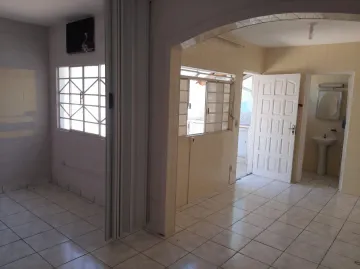 imagem 4 - Casa térrea  com edícula recém reformada  à venda  no Jardim São José em Caçapava- SP imagem 4 - Casa térrea  com edícula recém reformada  à venda  no Jardim São José em Caçapava- SP
